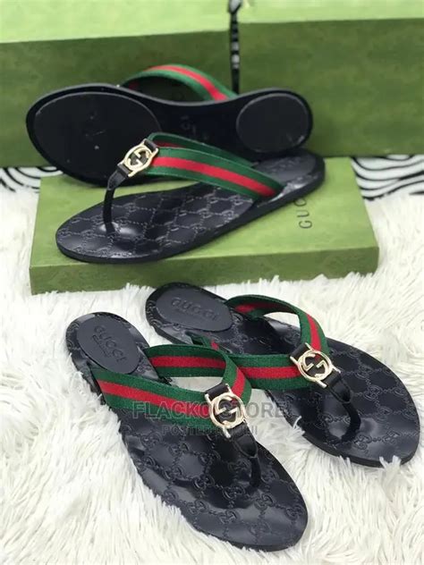 wholesale gucci slippers|gucci slippers women sale.